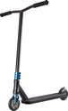 foto van Chilli Pro Scooter Reaper Ocean