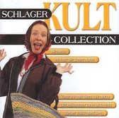 Schlager Kult...9