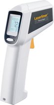 Laserliner ThermoSpot Laser Thermometer - -38°C t/m 365°C