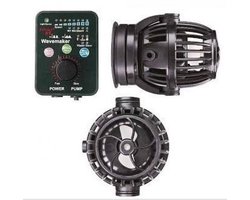 Stromingspomp Aquarium Jecod SOW-15