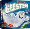 foto van Vlotte Geesten