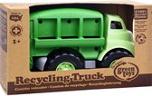 Green Toys RTK01R véhicule pour enfants
