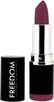 Freedom Makeup Pro Lipstick - Pro Now 119 Adorn