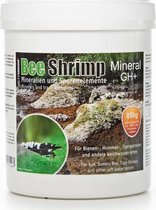 SaltyShrimp - Bee Shrimp Mineral GH+ - Inhoud: 850 gram