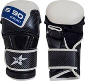 Starpro S90 Mma Sparring Bokshandschoenen Maat 12oz