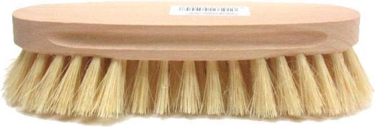 Goedkoopste Salco Wasborsteltje Mexillon