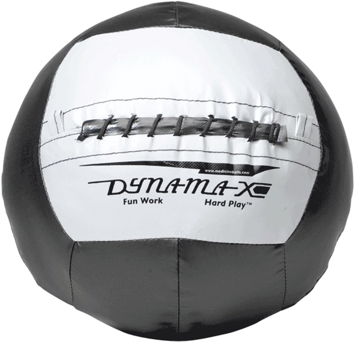 Dynamax Mini 2,5 kg