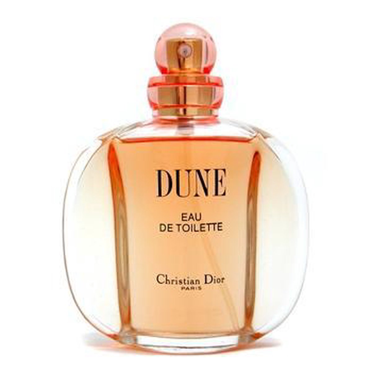 dune christian dior 100ml