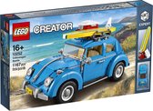 LEGO Creator Expert Volkswagen Kever - 10252
