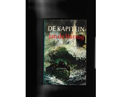 De Kapitein
