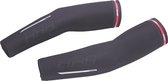 BBB BBW-359 Coldshield - Armwarmers – Zwart – Maat L