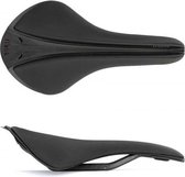 Fizik zadel Aliante R1 Versus Evo carbon large zwart