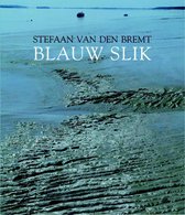 Blauw slik