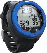 Aqualung i100 Blauw
