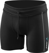 Waterproof T30 Neopreen Swimshorts Heren