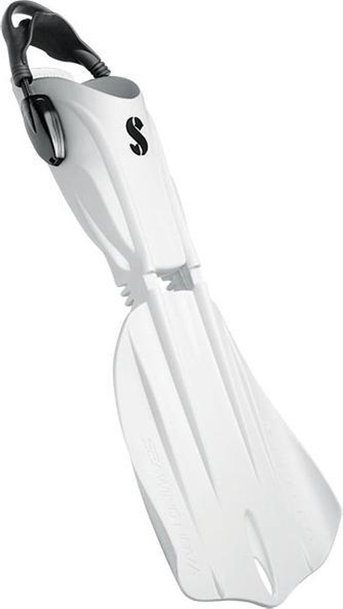 Scubapro Seawing Nova2 - Buitenvinnen XL
