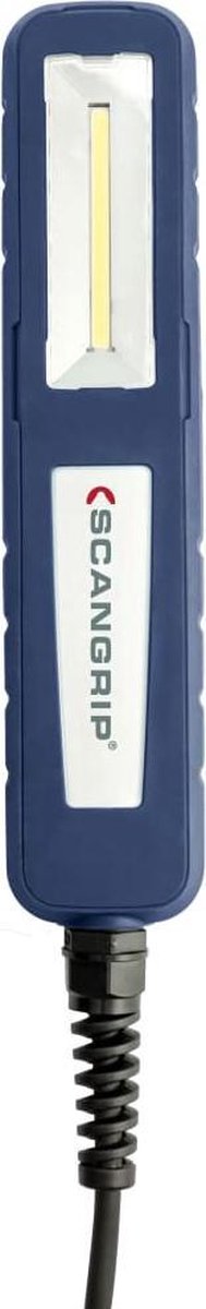 Scangrip Werklamp Superform 750lm - 03.5406