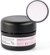 Veronica NAIL-PRODUCTS SCULPTING Make-up powder Blush Pink, 10 gram