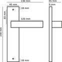 Product afbeelding  7