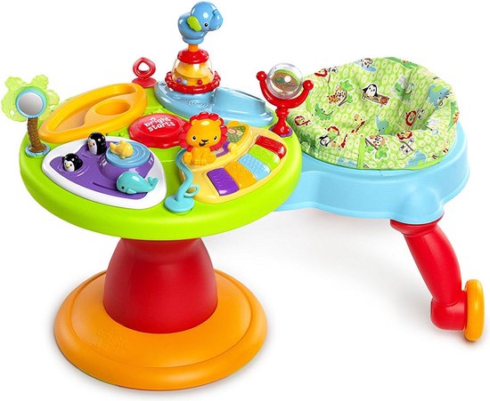 Educatief Speelgoed 2 Jaar: Top 10 Best Verkochte van 2022