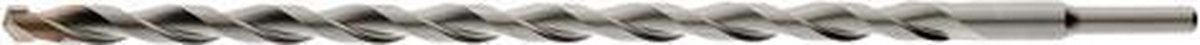Hitachi Beton/steen boor 15 x 160/100mm
