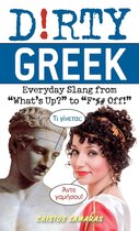 Dirty Greek