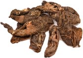 Lamspens zakje 500 gr.