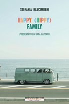 Varianti -  Happy (hippy) Family