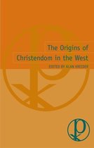 Origins Of Christendom In The West
