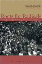 Roots For Radicals