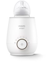 Philips Avent SCF358/00 - Flesverwarmer