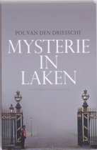 Mysterie in Laken