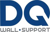 DQ Wall-Support