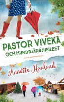 Pastor Viveka 2 - Pastor Viveka och hundraårsjubileet