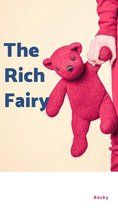 The Rich Fairy