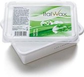 ItalWax  Paraffine Naturel 500ml