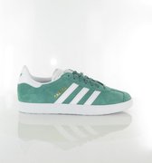 stan smith 2.0 mint