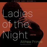 Ladies of the Night