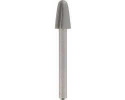 Dremel Hogesnelheidsfrees 6,4 mm - 117