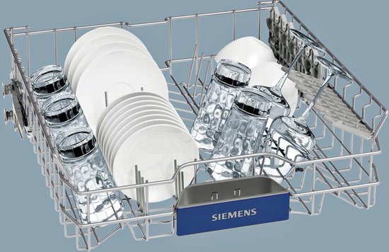 Siemens SX736X19NE