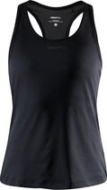 Craft Adv Essence Singlet Sporttop Dames - Maat M