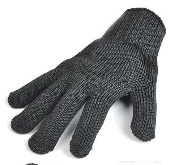 Snij en steekwerende handschoenen voor beveilging en klussen | bol.com