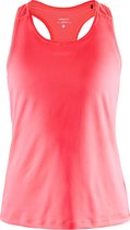 Craft Advanced Sporttop Dames - Crush - Maat L