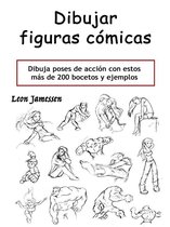 Como desenhar gatos: Técnicas de lápis para iniciantes (Portuguese Edition)  - Kindle edition by Leon Jamessen. Arts & Photography Kindle eBooks @  .