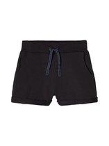 NAME IT KIDS NKFVOLTA SWE SHORTS UNB NOOS Meisjes Broek - Maat 140