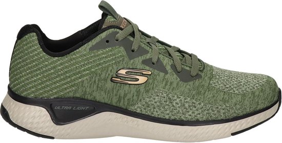 skechers maat 44