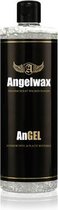 Angelwax AnGel Interior vinyl & plastic restorer dressing 500ml