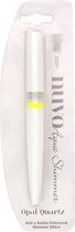 Tonic Studios • Nuvo aqua shimmer pen Opal Quartz