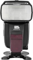 Pixel TTL Speedlite Camera Flitser X800N Pro voor Nikon
