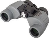 Levenhuk Sherman PLUS 6.5x32 Binoculars